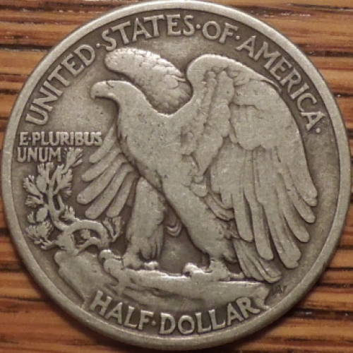 1942-Walking-Liberty-Half-Dollar